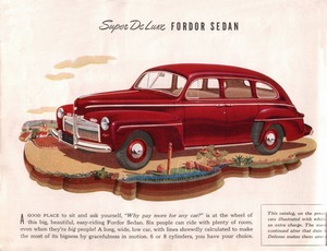 1942 Ford Full Line-08.jpg